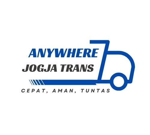Jasa Angkut Murah dan Profesional di gedangsari